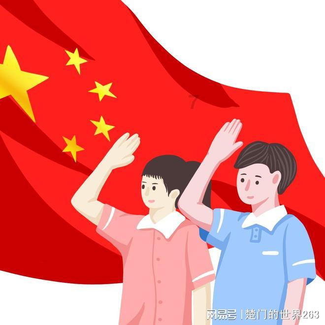 环世界